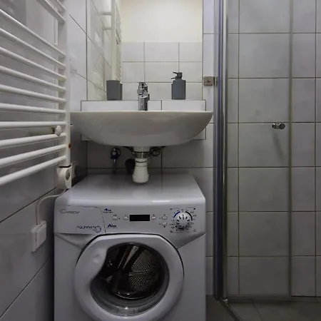 Apartman Veronika Trojanovice Exterior photo
